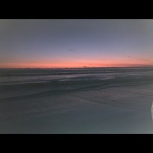 Meet your Posher, Gracee